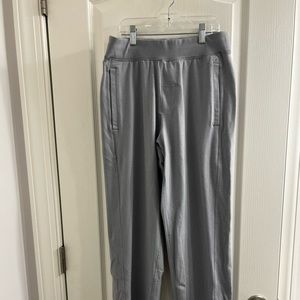 🎉 Mens Lululemon Lounge Pants
